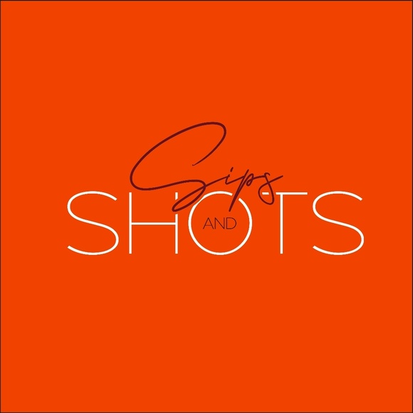 sipsshots